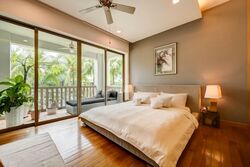 The Berth By The Cove (D4), Condominium #575385711